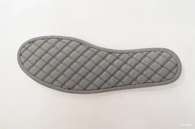 Rep MAX 819139-205 Premium Jordan 4 Air 0601